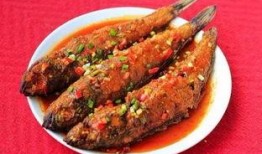 17吃瓜fun 网红黑料牛奶秋刀鱼,牛奶秋刀鱼背后的真相