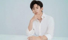 =明星明星公开道歉